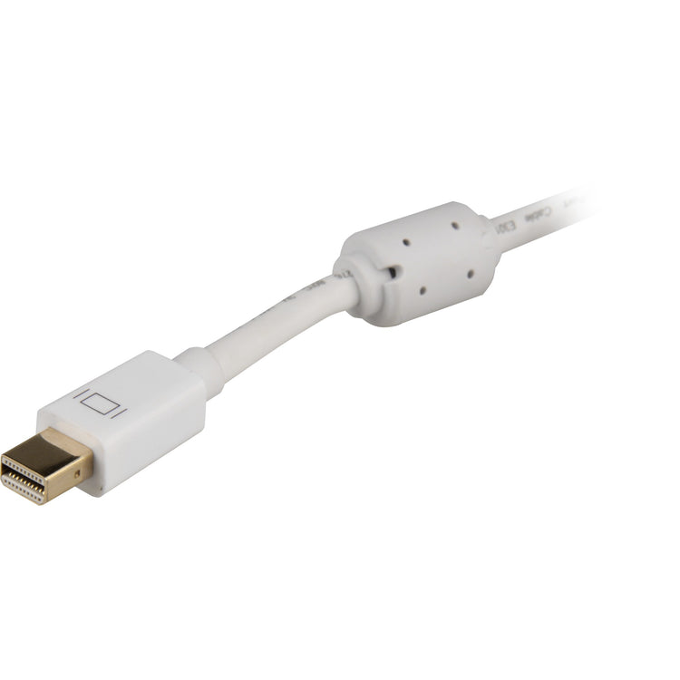 Delock Mini Displayport> HDMI