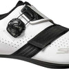 Sidi prima - scarpe da bici da strada da donna