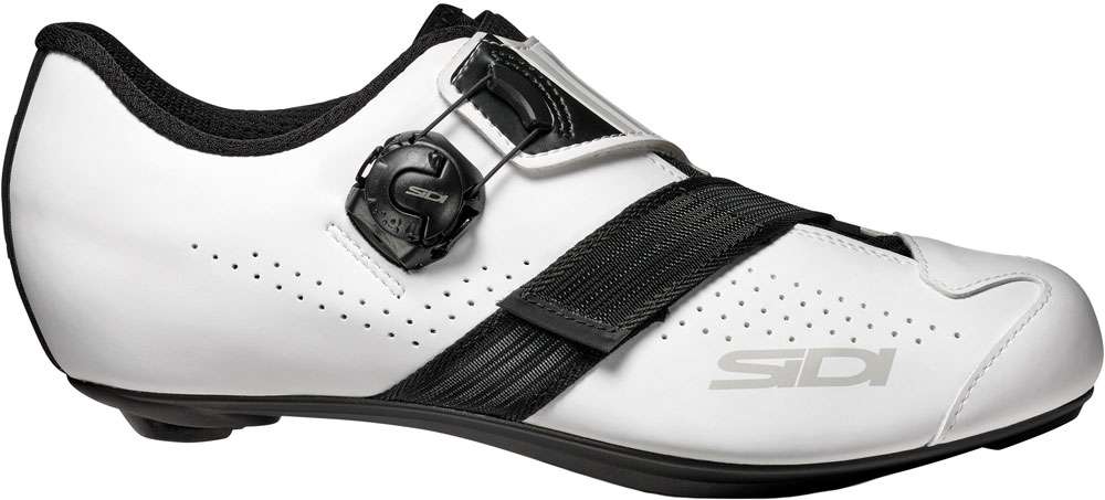 Sidi prima - scarpe da bici da strada da donna
