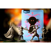 White Goblin Games senza eguali: Fight der Legendes