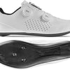 Gaerne g.fuga - road bike shoes