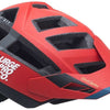 Urge all-air ert - mtb helmet
