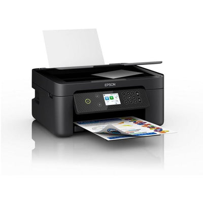 Epson Expression Home XP-4200