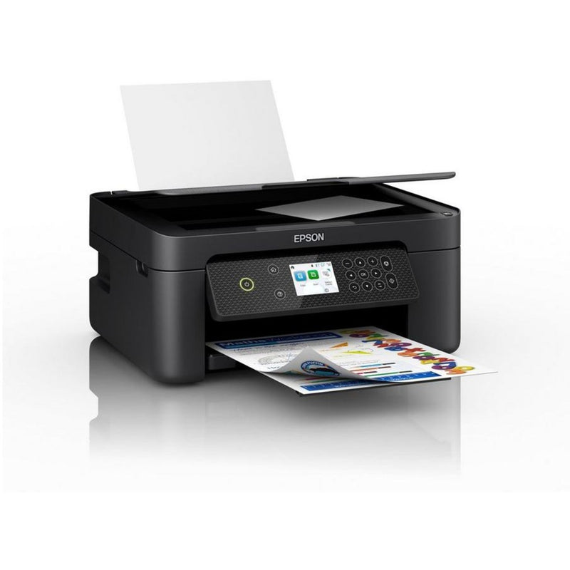 Epson Expression Home XP-4200