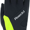 Roeckl sports reichenthal 2 jr. - kid's cycling gloves