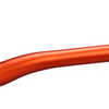 Spank Spoon 35 mango
