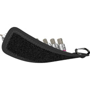 Waa Riem a 2 Zyklop Bitmoers set inner side with holding - afbeelding 3