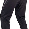 Leatt 2.0 trail - women's mtb pants with pad