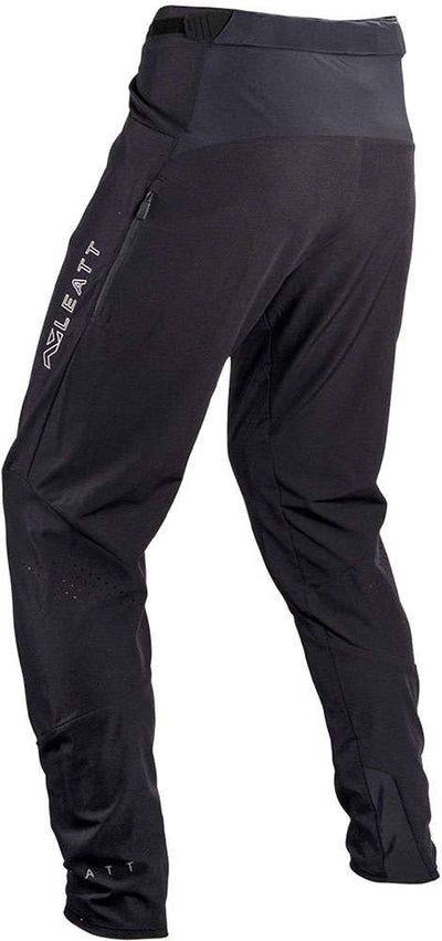 Leatt 2.0 trail - pantalón mtb mujer con badana