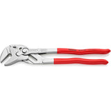 Knipex Tinkel Tang 8603300 - afbeelding 3