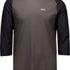 Poc motion air - mtb 3 4 long sleeve jersey