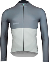 Protective rush rider - long sleeve jersey - afbeelding 2