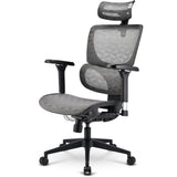 Sharkoon OfficePal C40M - afbeelding 4