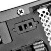 Silverstone SST-ML09B