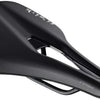 Sillín fizik argo tempo r5