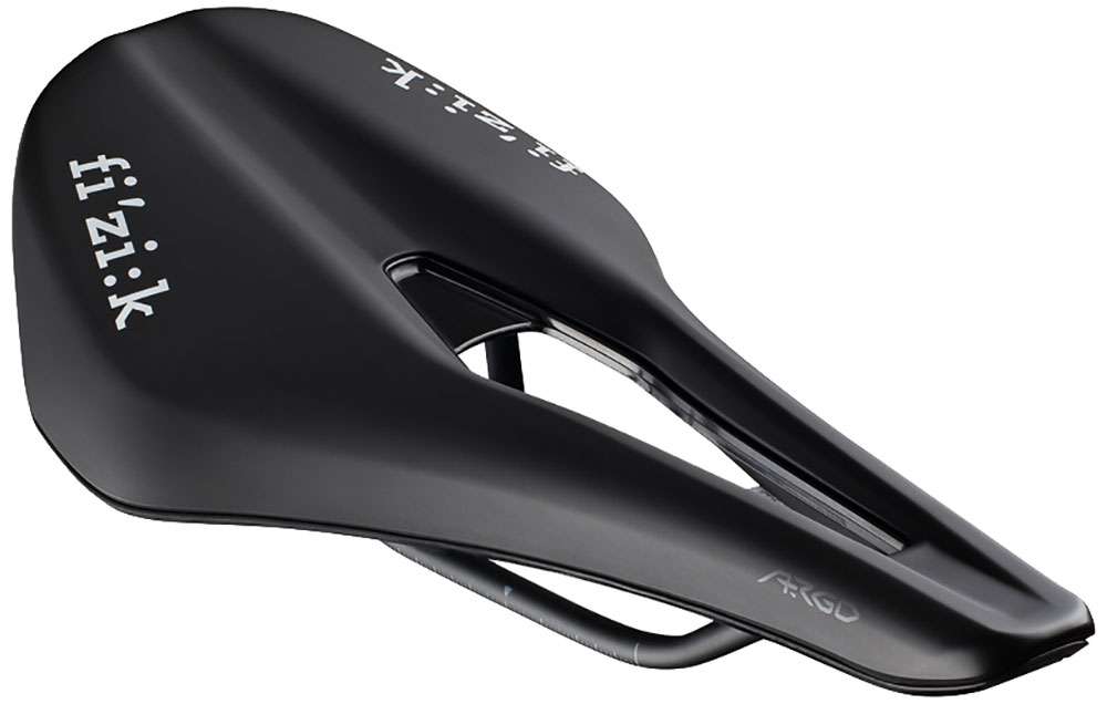 Sillín fizik argo tempo r5
