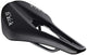 Sella Fizik Argo Tempo R5