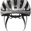 Abus wingback - casco de bicicleta de carretera
