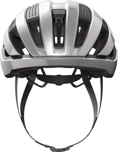 Abus Wingback - Casco per bici da strada