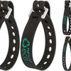 Fixplus strap recycling (pack of 2)
