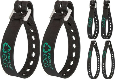 Fixplus strap recycling (pack of 2)