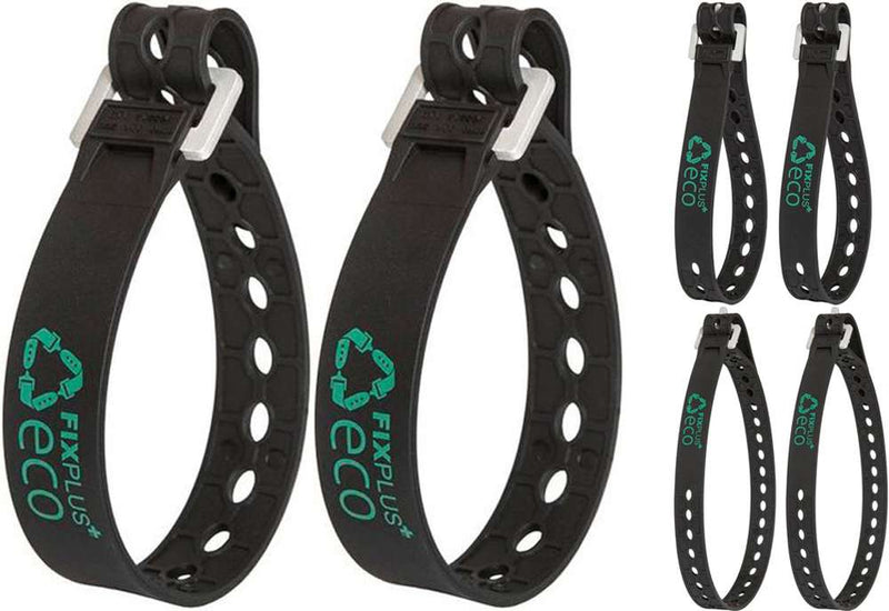 Fixplus strap recycling (pack of 2)