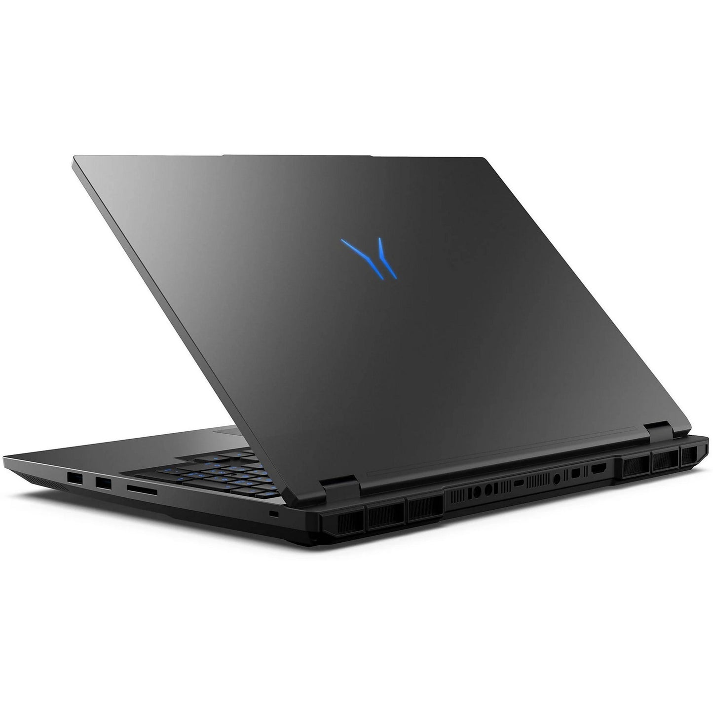 Erazer Beast 16 x1 Ultimate MD62733 16 laptop da gioco (nero | core ultra 9 275hx | rtx 5080 | 32 GB | 2 TB SSD)