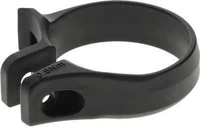 Bosch purion 400 - bracket