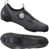 Shimano sh-ic501 - scarpe da ciclismo indoor