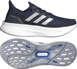 Adidas ultraboost 5 - running shoes - afbeelding 1