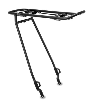 Acido sic magro 28 rack