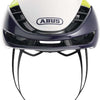 Abus gamechanger 2.0 - road bike helmet