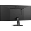 Monitor LG ultrawide 29u511a-b 29 (negro, HDMI, display port)