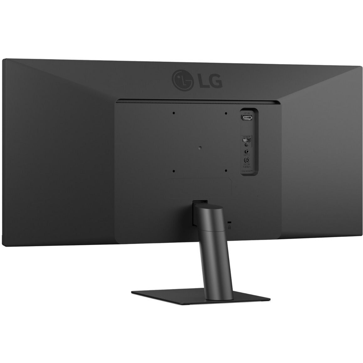 Monitor LG ultrawide 29u511a-b 29 (negro, HDMI, display port)