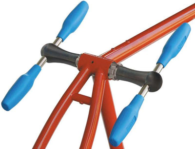 Cycplus Trapasdraadsnij-gereedschap Profi Cyclus 720140