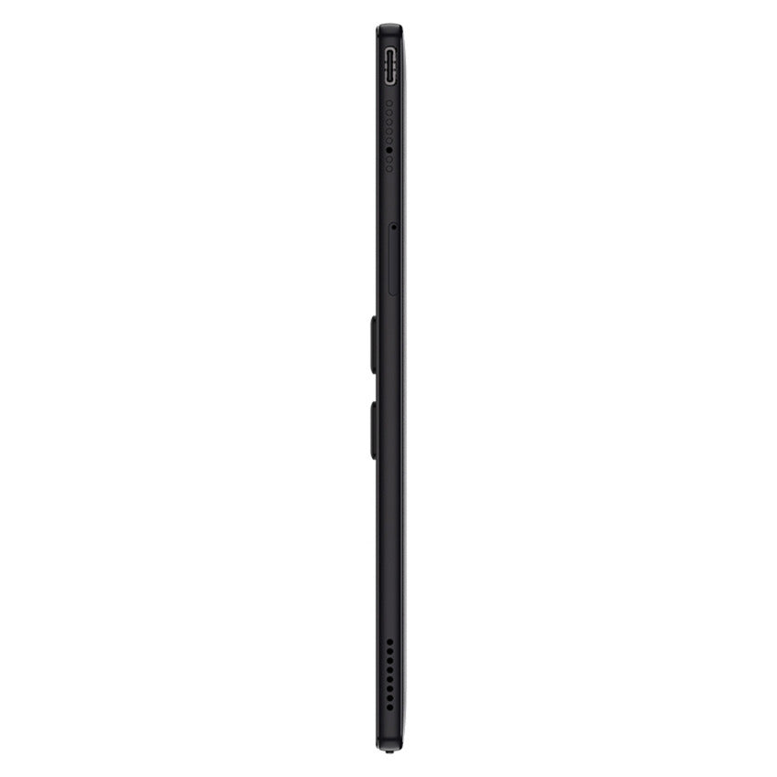 e-reader Boox go 7 (nero, 4 GB | 64 GB | Android 13)