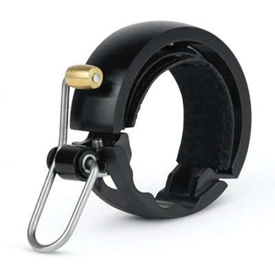 Knog oi campanello per bicicletta di lusso