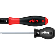 Wiha Momentic Driver Torquevario-S - afbeelding 1