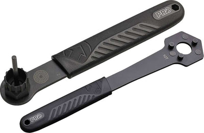 Set di rimozione cassetta Pro 10 11 pignoni