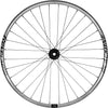 Componentes inversos juego de ruedas black one 29 27.5 boost tubeless