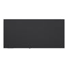 Switch TP-Link Omada ES216G Gigabit Easy Managed a 16 porte (nero)