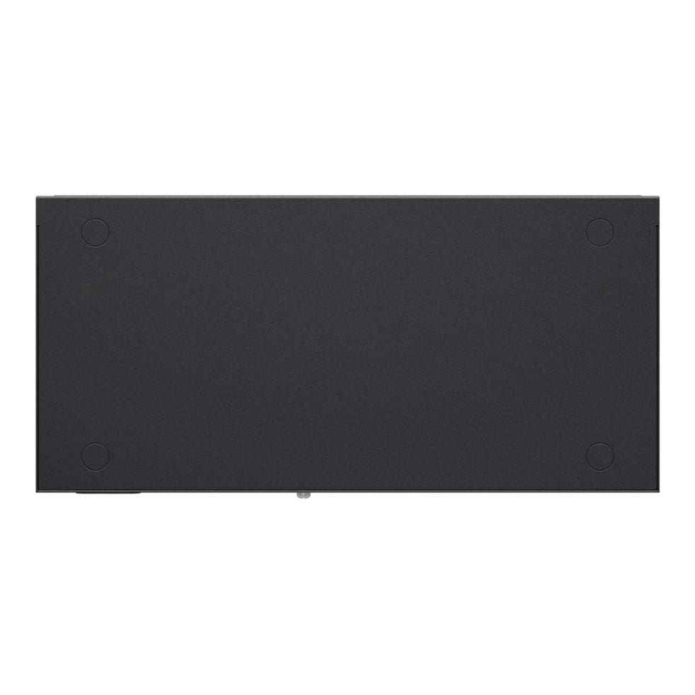 Switch TP-Link Omada ES216G Gigabit Easy Managed a 16 porte (nero)