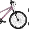 Puky ls-pro 20-7 - bici per bambini