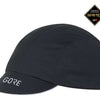 Gorewear c7 gore-tex® - rain cap