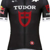Assos gt c2 evo tudor 25 - jersey