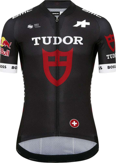 Assos gt c2 evo tudor 25 - maglia
