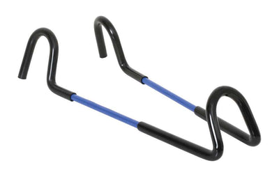 Cyclus Stuurklem Met Kunststof Bescherming