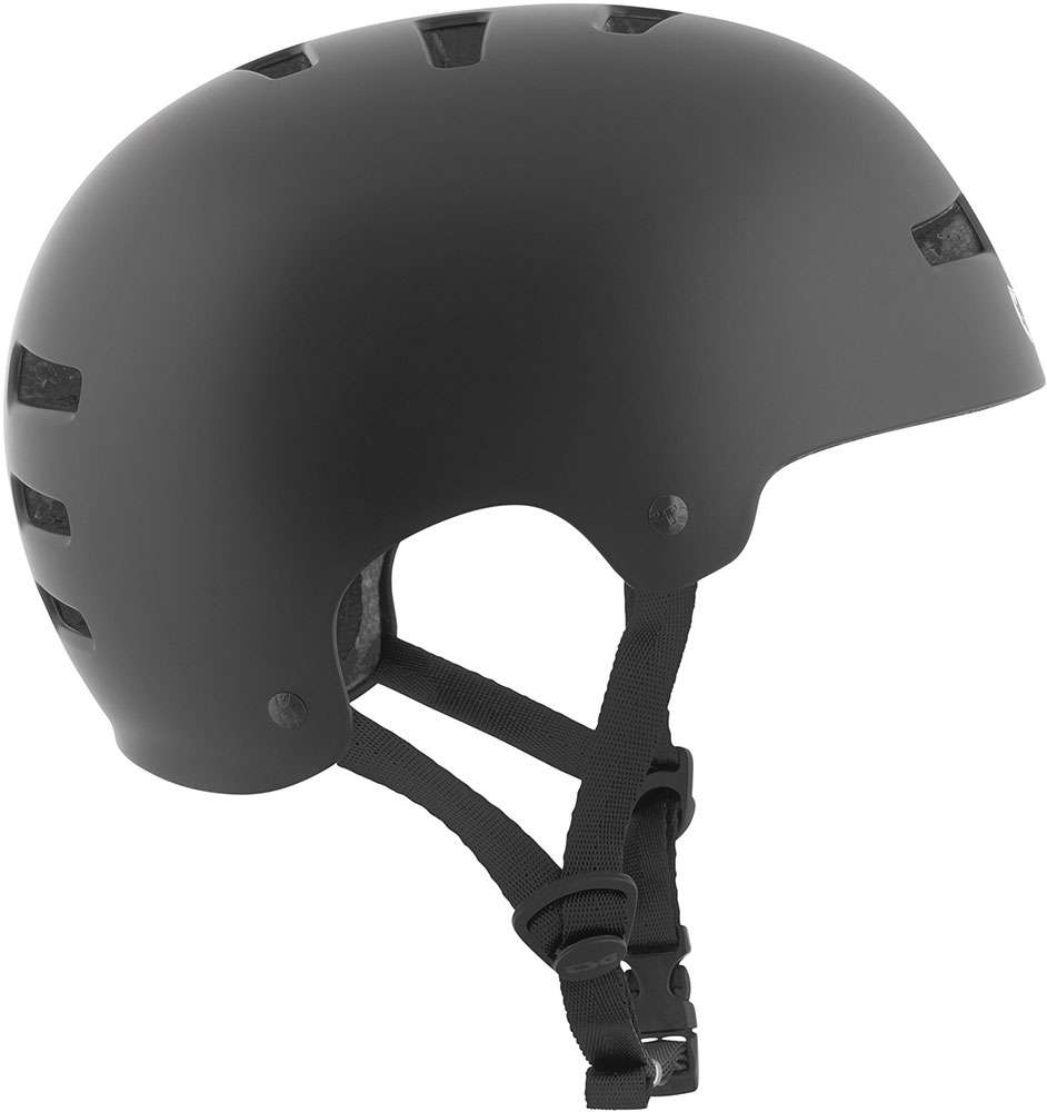 Tsgevolution tinta unita - casco da cross