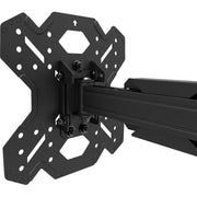 Neomounts wl40s-850bl12 select tv wandsteun standaard (zwart) - afbeelding 7