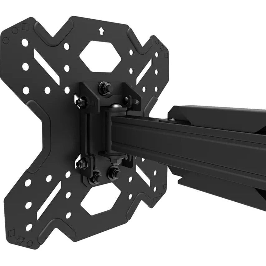 Neomounts di Newstar WL40S-850BL12 Seleziona Ston da parete TV